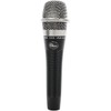 Blue enCORE 100 Studio Grade Dynamic Microphone - Black