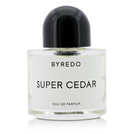 Byredo Byredo Super cedar by byredo for men - 1.7 Ounce edp spray, 1.7 Ounce