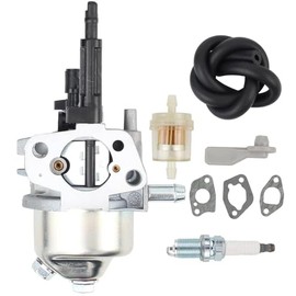 For Carburetor For Black Max BM80523 2300PSI Pressure Washer, bm80523, pressure washer for black max, carburetor for black max bm80523, pressure carburetor part 3300