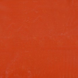 Frank's RedHot Hot Buffalo Wings Hot Sauce, 12 fl oz