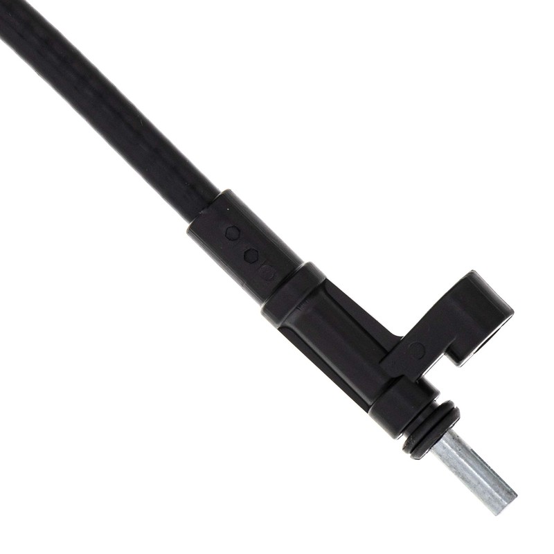 NICHE Speedometer Cable for Honda CB450SC GL1200 VT600C 44830-MJ1-000 44830-MB9-780