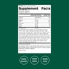 Standard Process Inc. Iplex - Whole Food Vascular Supplement, Eye