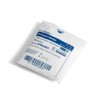 MediChoice All-Purpose Sponge, Non-Woven, Sterile, Hypoallergenic, 4x4 Inch, White, 1314SPNG4003