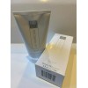 Beauty BioScience Light Leg Perfector .Instant beauty 4 oz Sealed
