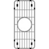 Elkay Crosstown CTXBG614 Stainless Steel Bottom Grid