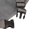 Dog Treat Training Pouch Nylon Multifunction Reflective Strip Pet Treat