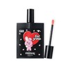 [stimmung] Korean Pouch Cosmetics Stimon BT21 Liquid Eye Glitter SAKURA