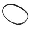 66M 46241 00 Timing Belt for Outboard Motor F9.9 F15