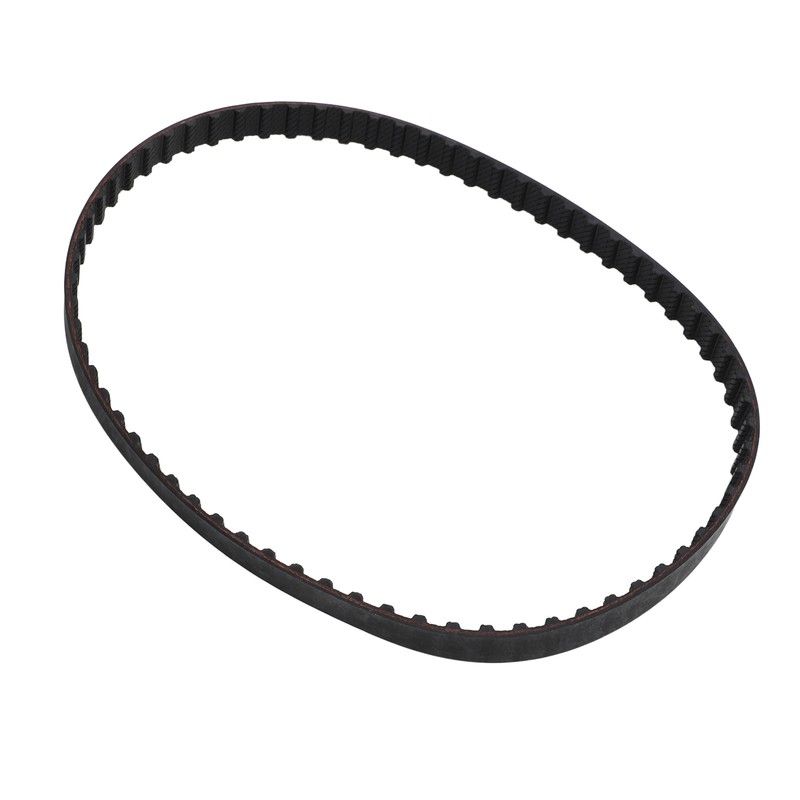 66M 46241 00 Timing Belt for Outboard Motor F9.9 F15
