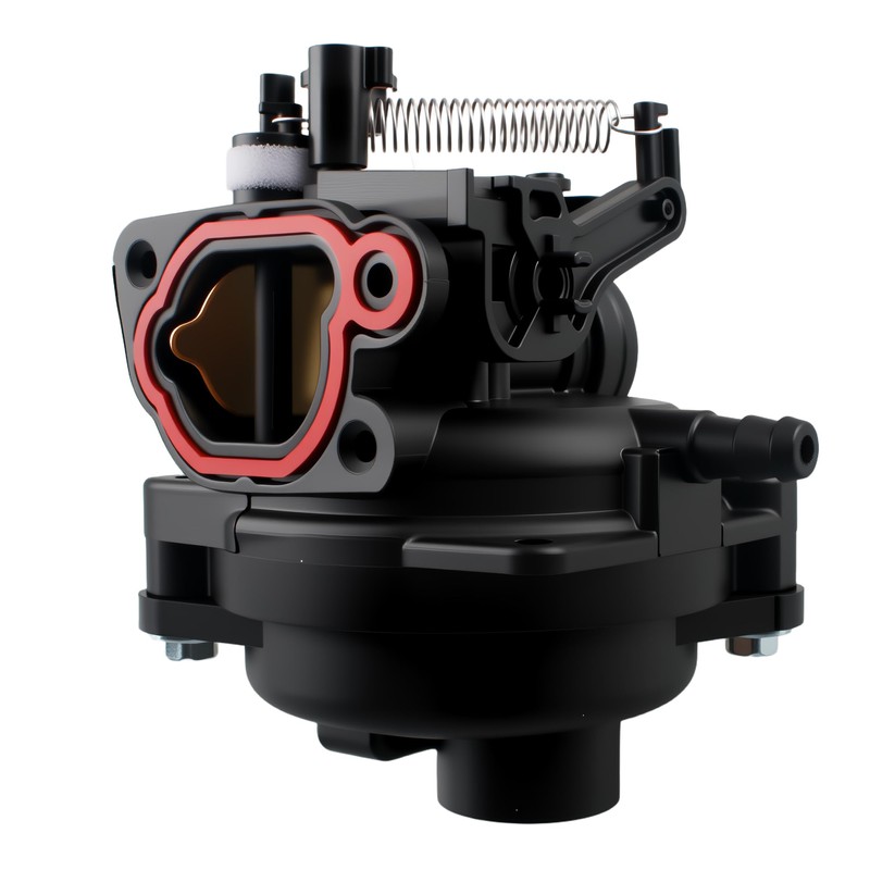 799584 Carburetor Compatible with Briggs and Stratton 725Exi 550EX 625EX