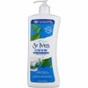 ST IVES 21OZ LOT COL-ELAS RENEW