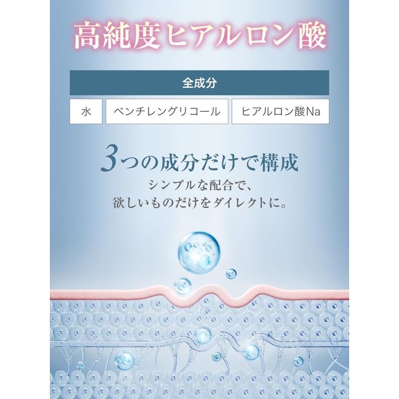 Pure Rich Serum Hyertherum