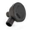 LST Crankcase Ventilation Oil Separator Pressure Valve 1.8 T