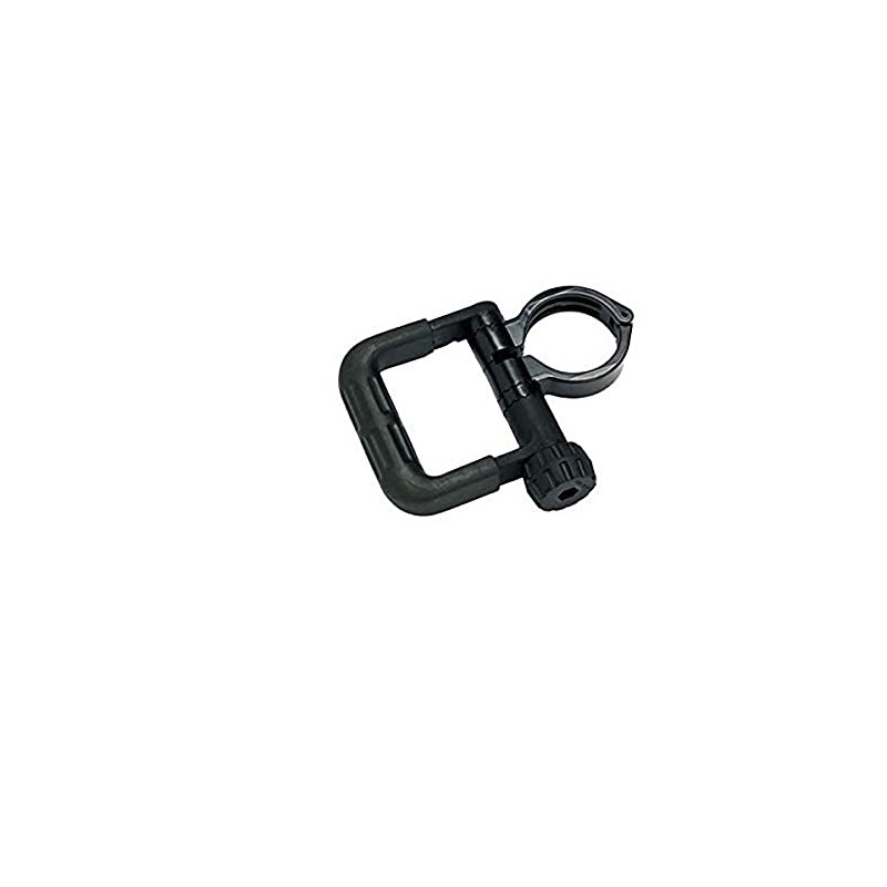 Makita D-Handle Complete(134890-0)