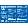 Maxwell House International Vanilla Caramel Latte Mix, 8.7 Oz (Pack