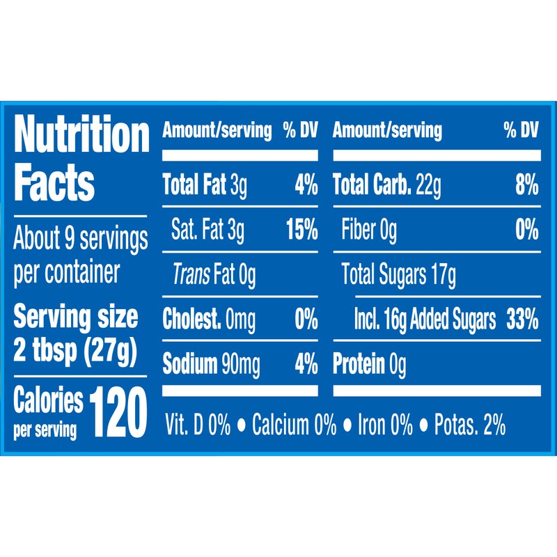 Maxwell House International Vanilla Caramel Latte Mix, 8.7 Oz (Pack