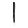 026 Digital Audio Record Pen One Touch HD Voice Activated