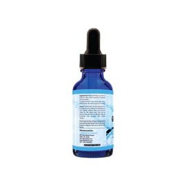 Absonutrix Quinine Bark 350 mg, 4 Oz Liquid, 300 Servings, Made in USA, Quick Absorption, Quality Potent Ingredients, Non-GMO, GMP-Certified Facility, Cruelty-Free Products