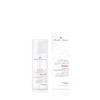 Sensitive Day Cream SPF 30, 30 ml - Derma