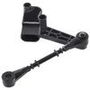 Frankberg 1x Ride Height Level Sensor Rear Compatible with Discovery