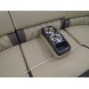 Buycupholders Portable Cup Holders Royal Mahogany Platinum Simtex Marine BUYCUPHOLDERS