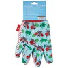 Moses 16065 Children's Gardening Gloves, Multi-Coloured