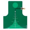 GPS Antenna Directional Antenna with High Gain 1.4-10.5 GHz UWB