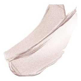 Pixi Beauty, Eyelift Max, Sombra Líquida, 0429 Chiffon                                                                                                