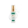 Suero Facial Revitalizante Serum Multi-action Extreme Glow Tipo de piel
