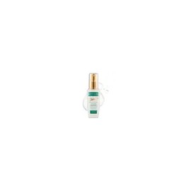 Suero Facial Revitalizante Serum Multi-action Extreme Glow Tipo de piel Sensible