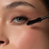 Mar Cosmetics Mascara Eyes on Me