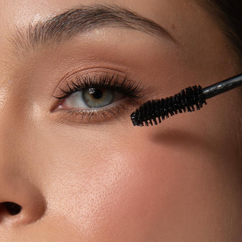 Mar Cosmetics Mascara Eyes on Me