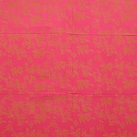 Approx. 100 Models Available Beach Towel Sarong Pareo Wrap around Loop Red SAR58