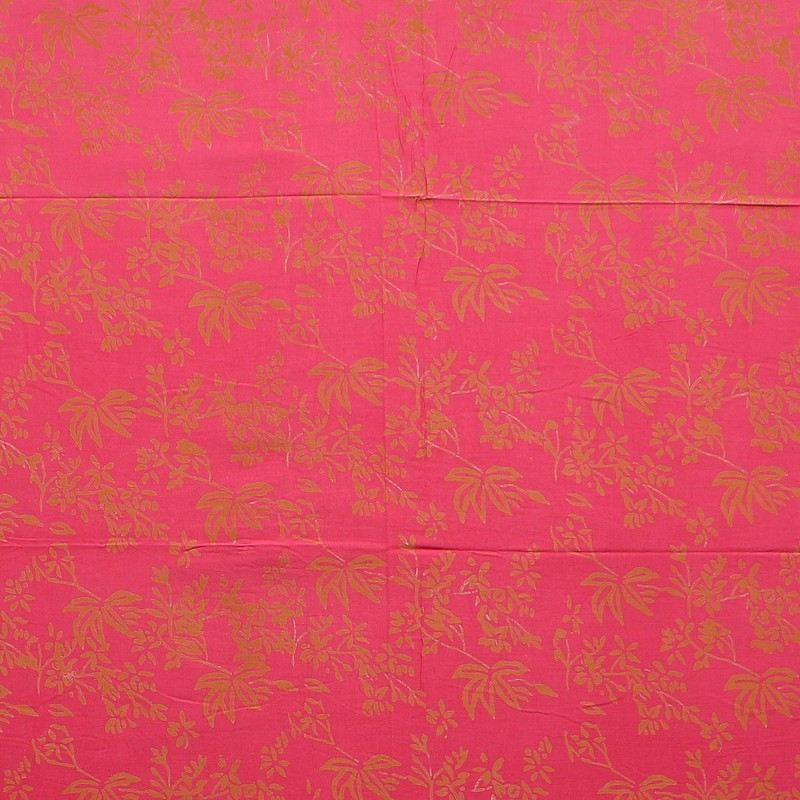 Approx. 100 Models Available Beach Towel Sarong Pareo Wrap around