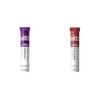 SELTZ Kit Colágeno más Complejo B, Tableta Efervescente, Antioxidante para