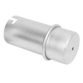 Portable Durable Flash Tube Case for AD200 AD200 Pro Witstro AD360II AD360 Flash Speedlite Anti-collision