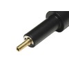KM Planning Tanaka Gas Revolver Compatible Gas Joint Nozzle [Genuine