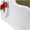 ISAMI Wide View Head Guard II TT-45 (M)