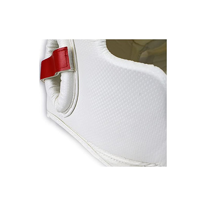 ISAMI Wide View Head Guard II TT-45 (M)
