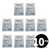 Living Factory H Partner Probiotic powder lactic acid bacteria sticks 30 packets, 10 pieces / 프로바이오틱스 분말 유산균 스틱 30포, 10개
