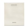 Ohui Extreme Bright Cleansing Foam 160ml+100ml Special / 오휘 익스트림