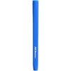 iomikku IOMIC Grip Soft – Ju – Grip Putter for