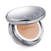 Sulwhasoo [설화수] 퍼펙팅 쿠션 에어리 (본품+리필) 23N1 [Sulwhasoo] Perfecting Cushion