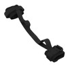 Leg Lifter, Comfortable Larger LoadBearing Force, Easy to Wear, Breathable