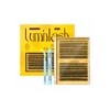 Luminlash Kit De Extensiones De Pestañas 8-16mm