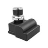 TIKSCIENCE DHL-128-7Q Pulse Igniter Gas Grill Ignitor Replacement Fit for