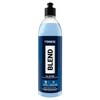 Vonixx Blend All in One | Single-Step Polishing Compound for