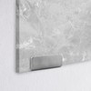 Murtenze 10Pack Tile Hanger Stainless Steel Wall Hanger Fastener Bracket,
