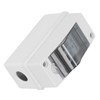 Solar PV Disconnect Switch with IP65 Waterproof Distribution Box Mini
