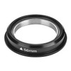 Risk Durable Aluminum Alloy Bike Bicycle Head Tube Bearing Headset